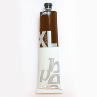 Olejová barva STUDIO XL - 200 ml