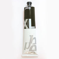 Olejová barva STUDIO XL - 200 ml