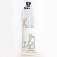 Olejová barva STUDIO XL - 200 ml