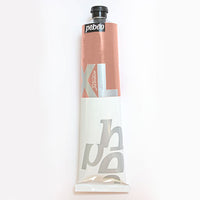 Olejová barva STUDIO XL - 200 ml