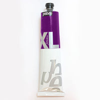 Olejová barva STUDIO XL - 200 ml