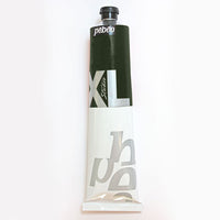 Olejová barva STUDIO XL - 200 ml