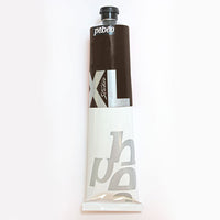 Olejová barva STUDIO XL - 200 ml