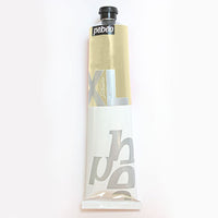 Olejová barva STUDIO XL - 200 ml