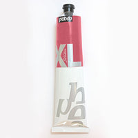 Olejová barva STUDIO XL - 200 ml