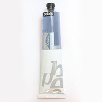 Olejová barva STUDIO XL - 200 ml