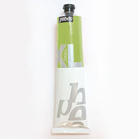 Olejová barva STUDIO XL - 200 ml