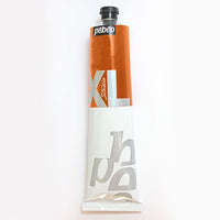 Olejová barva STUDIO XL - 200 ml