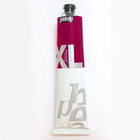 Olejová barva STUDIO XL - 200 ml