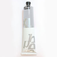 Olejová barva STUDIO XL - 200 ml