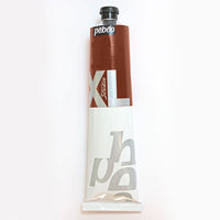 Olejová barva STUDIO XL - 200 ml
