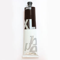Olejová barva STUDIO XL - 200 ml