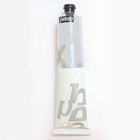 Olejová barva STUDIO XL - 200 ml