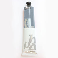 Olejová barva STUDIO XL - 200 ml