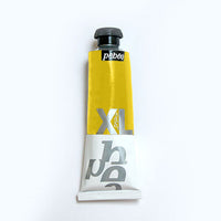 Olejová barva STUDIO XL - 37 ml