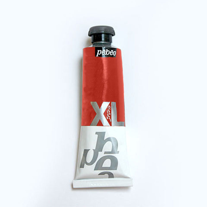 Olejová barva STUDIO XL - 37 ml