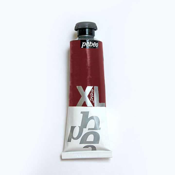 Olejová barva STUDIO XL - 37 ml