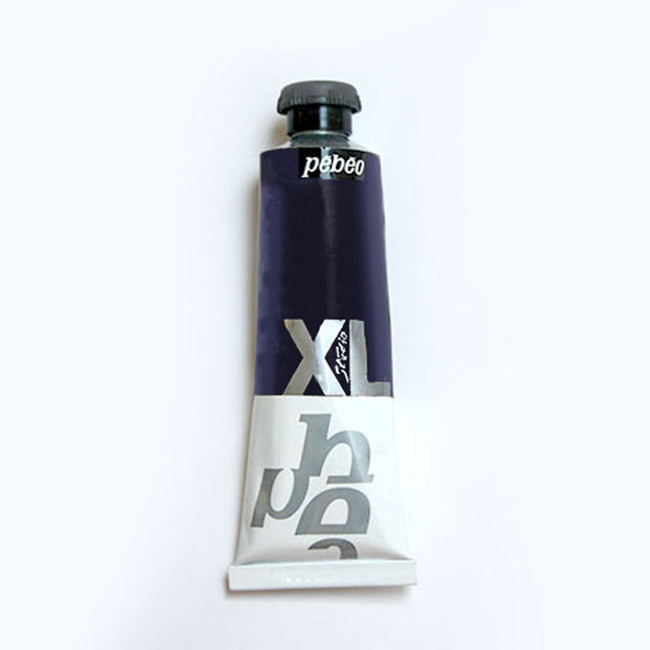 Olejová barva STUDIO XL - 37 ml