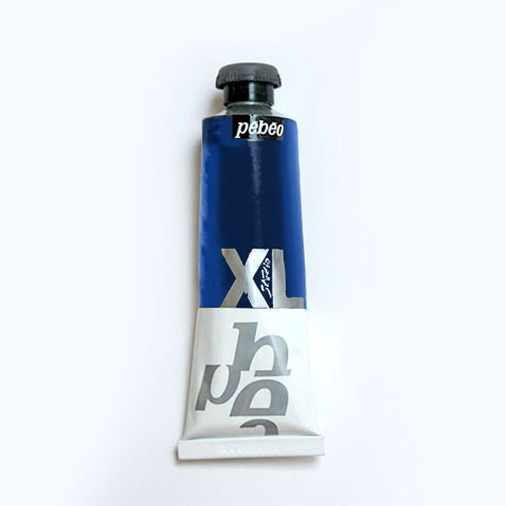 Olejová barva STUDIO XL - 37 ml