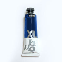 Olejová barva STUDIO XL - 37 ml