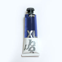 Olejová barva STUDIO XL - 37 ml