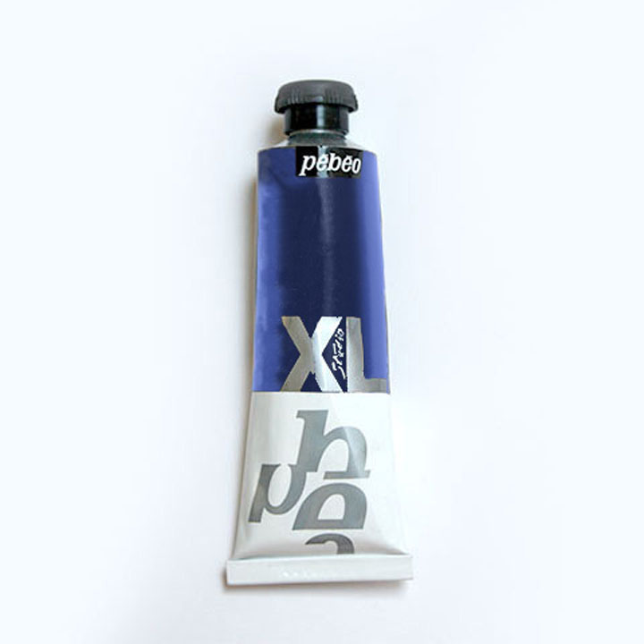 Olejová barva STUDIO XL - 37 ml