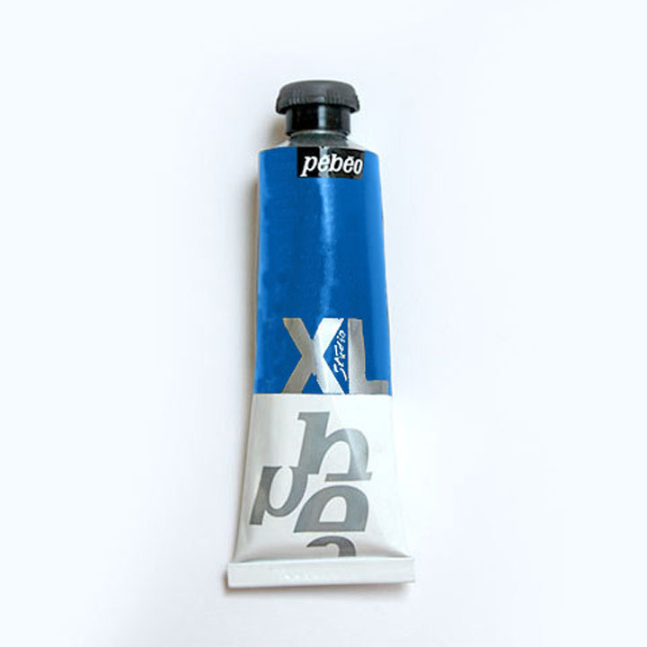 Olejová barva STUDIO XL - 37 ml