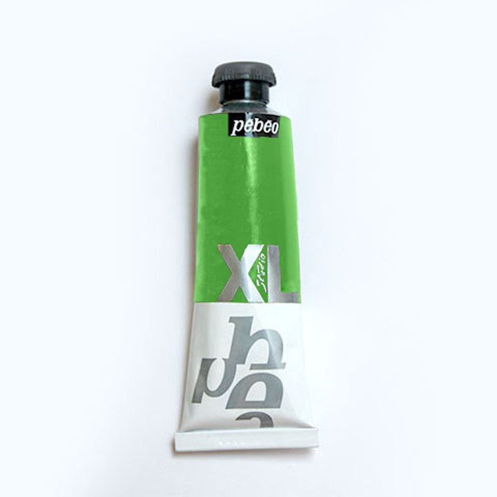 Olejová barva STUDIO XL - 37 ml