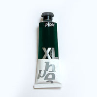 Olejová barva STUDIO XL - 37 ml