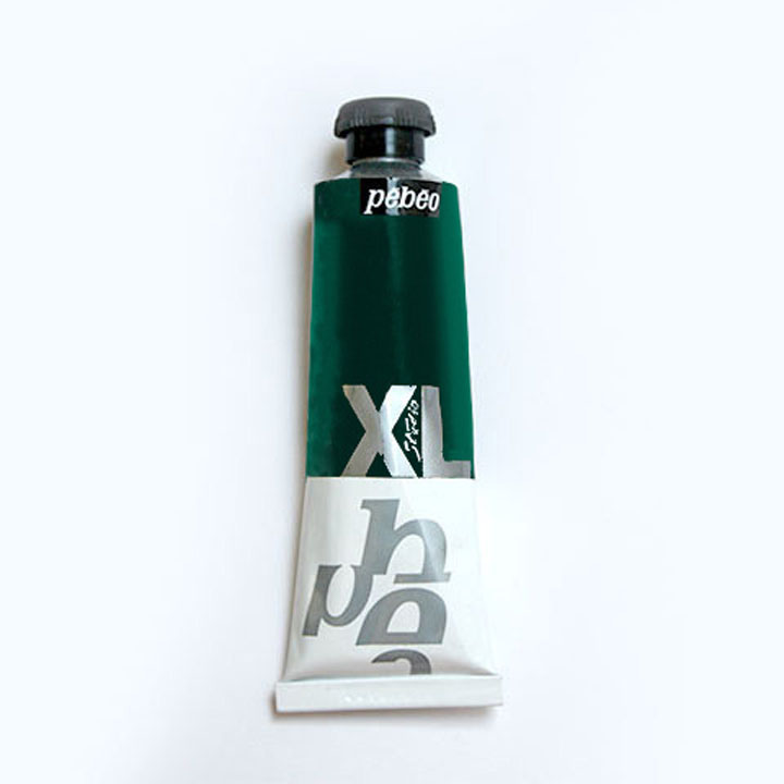 Olejová barva STUDIO XL - 37 ml