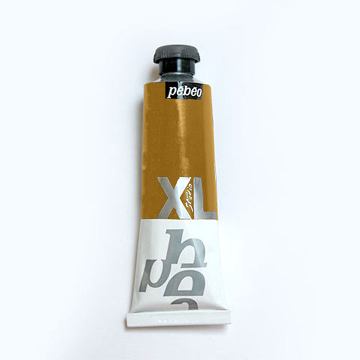 Olejová barva STUDIO XL - 37 ml