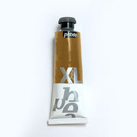 Olejová barva STUDIO XL - 37 ml