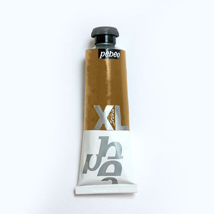 Olejová barva STUDIO XL - 37 ml