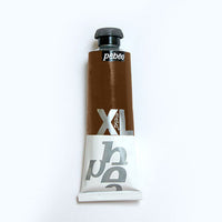 Olejová barva STUDIO XL - 37 ml