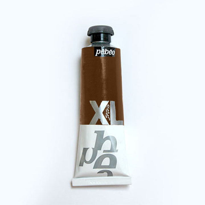 Olejová barva STUDIO XL - 37 ml