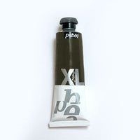 Olejová barva STUDIO XL - 37 ml