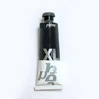 Olejová barva STUDIO XL - 37 ml