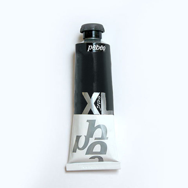 Olejová barva STUDIO XL - 37 ml
