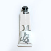 Olejová barva STUDIO XL - 37 ml