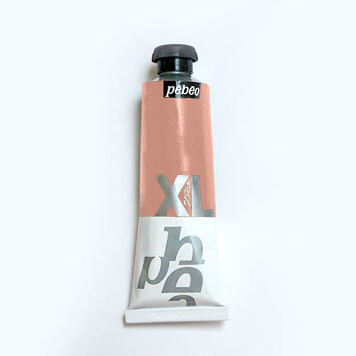 Olejová barva STUDIO XL - 37 ml