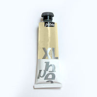 Olejová barva STUDIO XL - 37 ml
