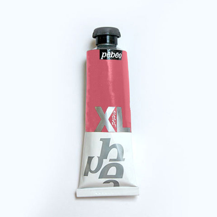 Olejová barva STUDIO XL - 37 ml