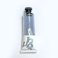 Olejová barva STUDIO XL - 37 ml