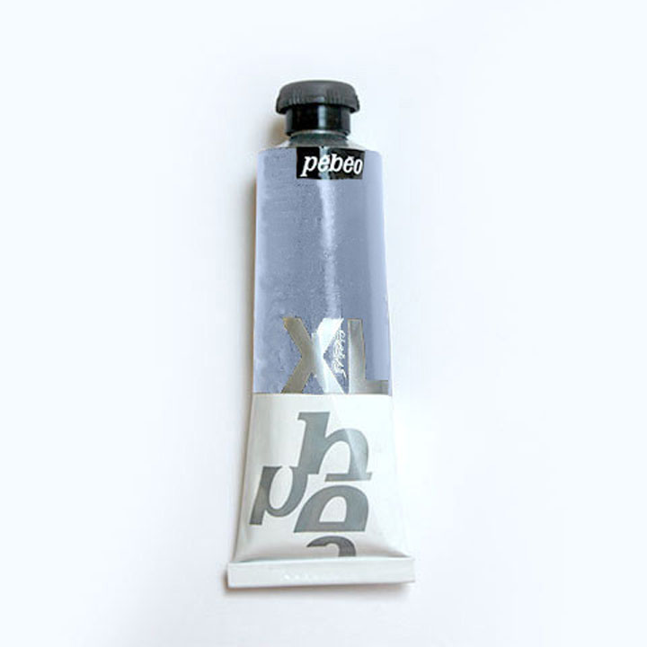 Olejová barva STUDIO XL - 37 ml