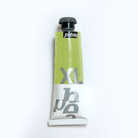 Olejová barva STUDIO XL - 37 ml