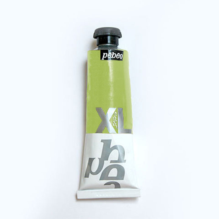 Olejová barva STUDIO XL - 37 ml