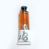 Olejová barva STUDIO XL - 37 ml