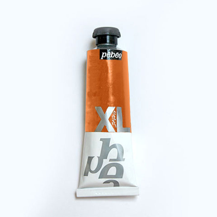 Olejová barva STUDIO XL - 37 ml