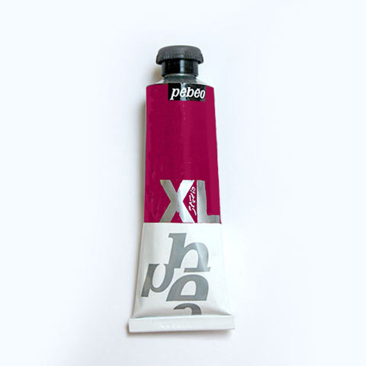 Olejová barva STUDIO XL - 37 ml