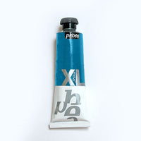 Olejová barva STUDIO XL - 37 ml